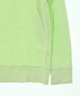 Polo Ralph Lauren（ポロラルフローレン）スウェット 緑 サイズ:S メンズ/2200684042084