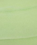 Polo Ralph Lauren（ポロラルフローレン）スウェット 緑 サイズ:S メンズ/2200684042084