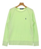 Polo Ralph Lauren スウェット
