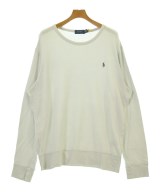Polo Ralph Lauren（ポロラルフローレン）Tシャツ・カットソー グレー サイズ:L メンズ/2200685586013
