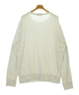 Polo Ralph Lauren（ポロラルフローレン）Tシャツ・カットソー グレー サイズ:L メンズ/2200685586013