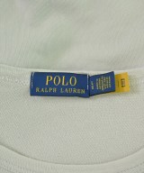 Polo Ralph Lauren（ポロラルフローレン）Tシャツ・カットソー グレー サイズ:L メンズ/2200685586013