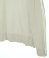 Polo Ralph Lauren（ポロラルフローレン）Tシャツ・カットソー グレー サイズ:L メンズ/2200685586013