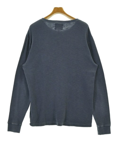 Polo Ralph Lauren（ポロラルフローレン）Tシャツ・カットソー 紺 サイズ:L メンズ/2200685586020