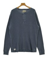 Polo Ralph Lauren（ポロラルフローレン）Tシャツ・カットソー 紺 サイズ:L メンズ/2200685586020