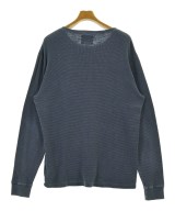 Polo Ralph Lauren（ポロラルフローレン）Tシャツ・カットソー 紺 サイズ:L メンズ/2200685586020
