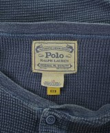 Polo Ralph Lauren（ポロラルフローレン）Tシャツ・カットソー 紺 サイズ:L メンズ/2200685586020