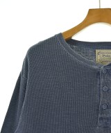 Polo Ralph Lauren（ポロラルフローレン）Tシャツ・カットソー 紺 サイズ:L メンズ/2200685586020