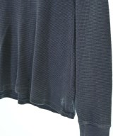 Polo Ralph Lauren（ポロラルフローレン）Tシャツ・カットソー 紺 サイズ:L メンズ/2200685586020