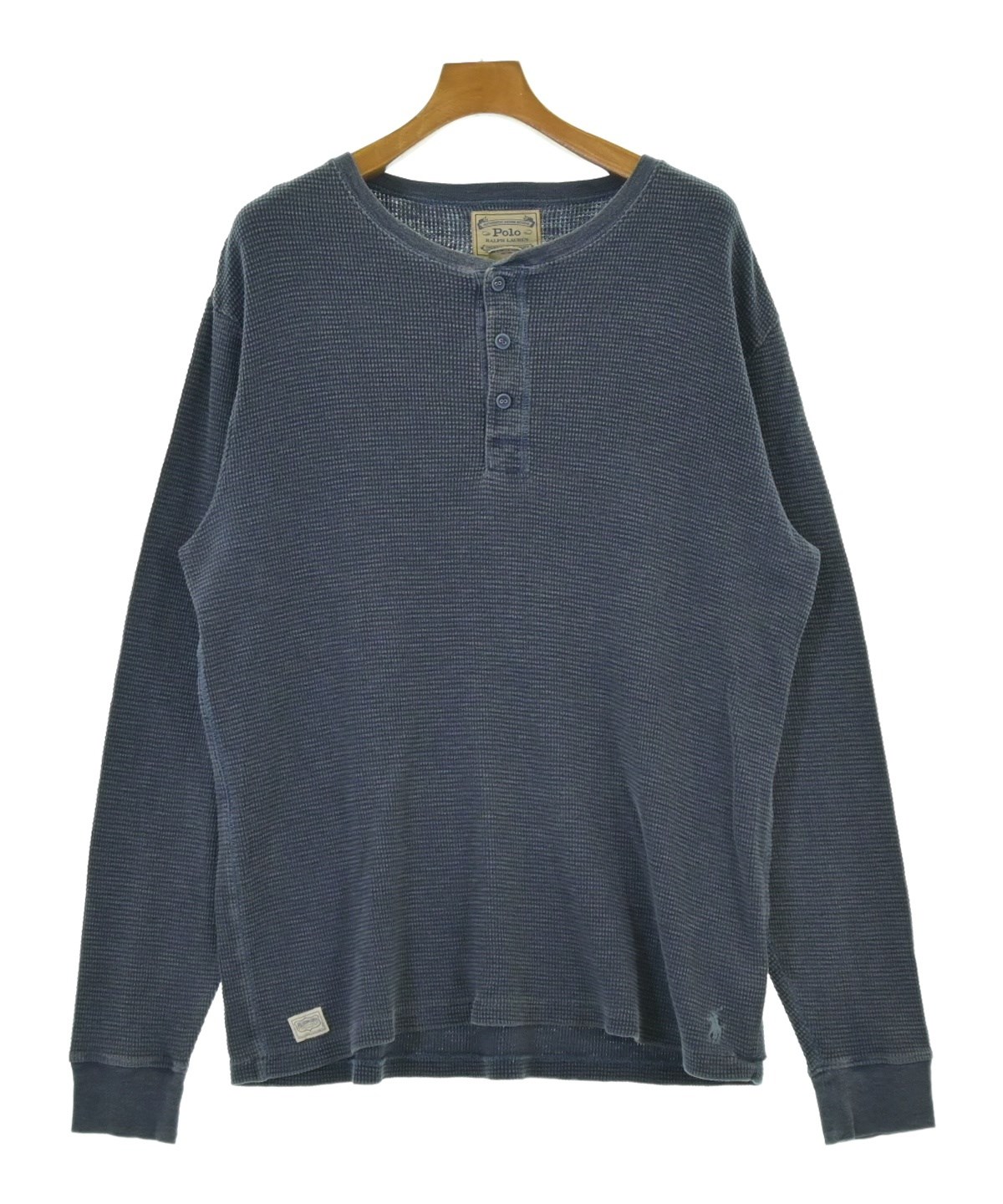Polo Ralph Lauren（ポロラルフローレン）Tシャツ・カットソー 紺