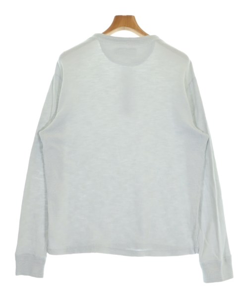 Polo Ralph Lauren（ポロラルフローレン）Tシャツ・カットソー グレー サイズ:L メンズ/2200685586037