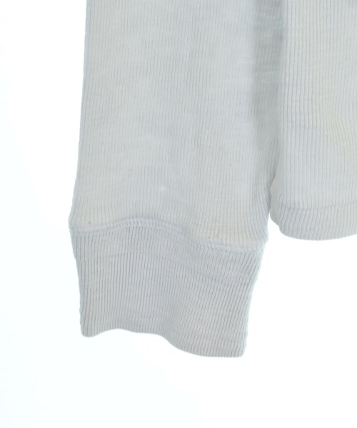 Polo Ralph Lauren（ポロラルフローレン）Tシャツ・カットソー グレー サイズ:L メンズ/2200685586037