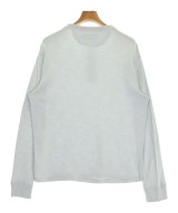 Polo Ralph Lauren（ポロラルフローレン）Tシャツ・カットソー グレー サイズ:L メンズ/2200685586037