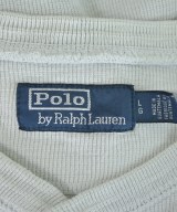 Polo Ralph Lauren（ポロラルフローレン）Tシャツ・カットソー グレー サイズ:L メンズ/2200685586037