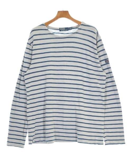 ポロラルフローレン(Polo Ralph Lauren)のPolo Ralph Lauren Tシャツ・カットソー
