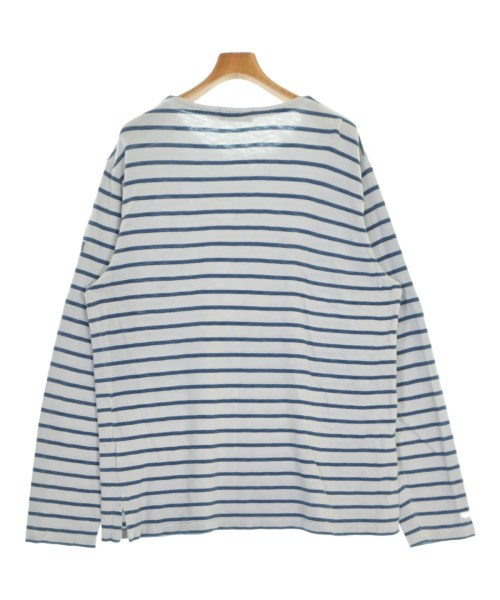 Polo Ralph Lauren（ポロラルフローレン）Tシャツ・カットソー グレー サイズ:L メンズ/2200685586044