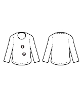 Polo Ralph Lauren（ポロラルフローレン）Tシャツ・カットソー グレー サイズ:L メンズ/2200685586044