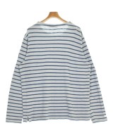Polo Ralph Lauren（ポロラルフローレン）Tシャツ・カットソー グレー サイズ:L メンズ/2200685586044