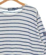 Polo Ralph Lauren（ポロラルフローレン）Tシャツ・カットソー グレー サイズ:L メンズ/2200685586044