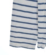 Polo Ralph Lauren（ポロラルフローレン）Tシャツ・カットソー グレー サイズ:L メンズ/2200685586044
