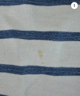 Polo Ralph Lauren（ポロラルフローレン）Tシャツ・カットソー グレー サイズ:L メンズ/2200685586044