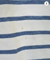 Polo Ralph Lauren（ポロラルフローレン）Tシャツ・カットソー グレー サイズ:L メンズ/2200685586044