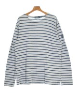 Polo Ralph Lauren Tシャツ・カットソー