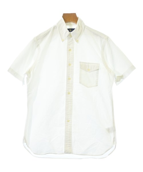 ポロラルフローレン(Polo Ralph Lauren)のPolo Ralph Lauren カジュアルシャツ