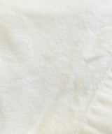 Polo Ralph Lauren（ポロラルフローレン）カジュアルシャツ 白 サイズ:S メンズ/2200688215118