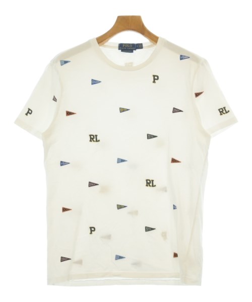 ポロラルフローレン(Polo Ralph Lauren)のPolo Ralph Lauren Tシャツ・カットソー