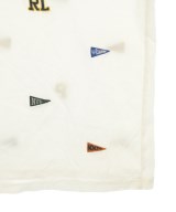 Polo Ralph Lauren（ポロラルフローレン）Tシャツ・カットソー 白 サイズ:M メンズ/2200688215125