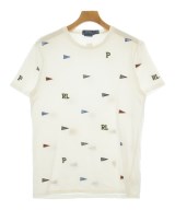 Polo Ralph Lauren Tシャツ・カットソー