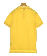 Polo Ralph Lauren（ポロラルフローレン）ポロシャツ 黄 サイズ:20(XS位) メンズ/2200688294014