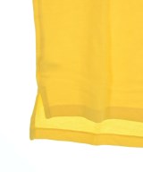 Polo Ralph Lauren（ポロラルフローレン）ポロシャツ 黄 サイズ:20(XS位) メンズ/2200688294014