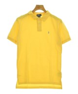 Polo Ralph Lauren ポロシャツ
