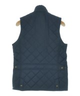 Polo Ralph Lauren（ポロラルフローレン）ダウンジャケット/ダウンベスト 紺 サイズ:S メンズ/2200688430054