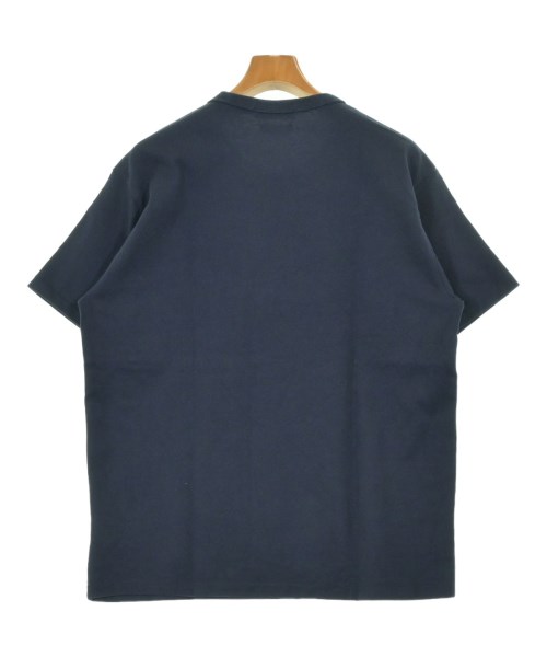 Polo Ralph Lauren（ポロラルフローレン）Tシャツ・カットソー 紺 サイズ:M メンズ/2200679822042