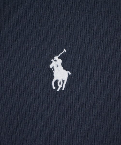 Polo Ralph Lauren（ポロラルフローレン）Tシャツ・カットソー 紺 サイズ:M メンズ/2200679822042