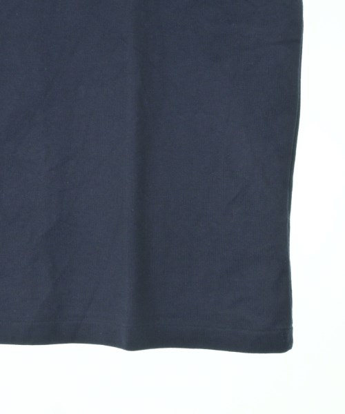 Polo Ralph Lauren（ポロラルフローレン）Tシャツ・カットソー 紺 サイズ:M メンズ/2200679822042