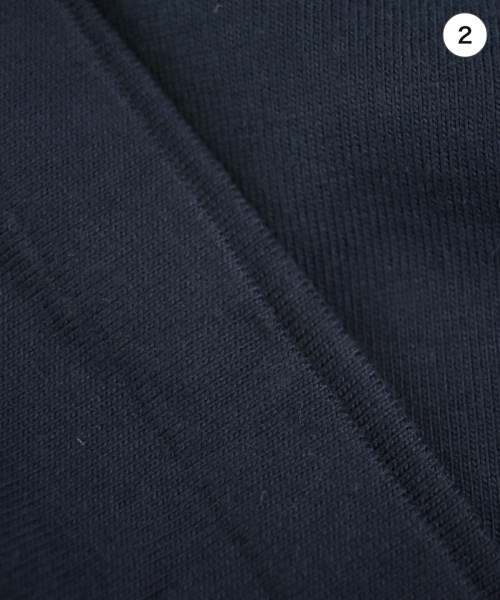 Polo Ralph Lauren（ポロラルフローレン）Tシャツ・カットソー 紺 サイズ:M メンズ/2200679822042