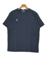 Polo Ralph Lauren（ポロラルフローレン）Tシャツ・カットソー 紺 サイズ:M メンズ/2200679822042