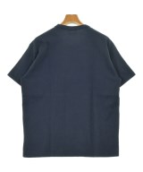 Polo Ralph Lauren（ポロラルフローレン）Tシャツ・カットソー 紺 サイズ:M メンズ/2200679822042