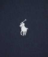 Polo Ralph Lauren（ポロラルフローレン）Tシャツ・カットソー 紺 サイズ:M メンズ/2200679822042