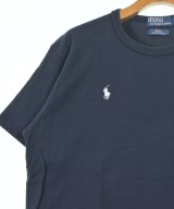 Polo Ralph Lauren（ポロラルフローレン）Tシャツ・カットソー 紺 サイズ:M メンズ/2200679822042