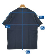 Polo Ralph Lauren（ポロラルフローレン）Tシャツ・カットソー 紺 サイズ:M メンズ/2200679822042