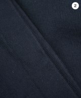 Polo Ralph Lauren（ポロラルフローレン）Tシャツ・カットソー 紺 サイズ:M メンズ/2200679822042