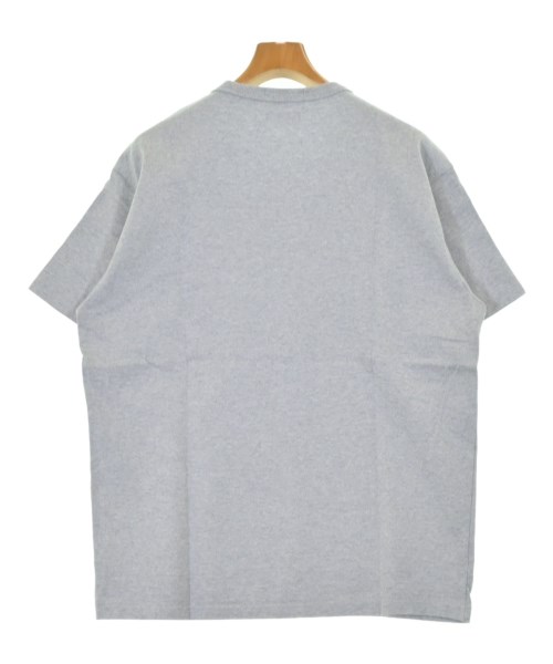Polo Ralph Lauren（ポロラルフローレン）Tシャツ・カットソー グレー サイズ:M メンズ/2200679822059