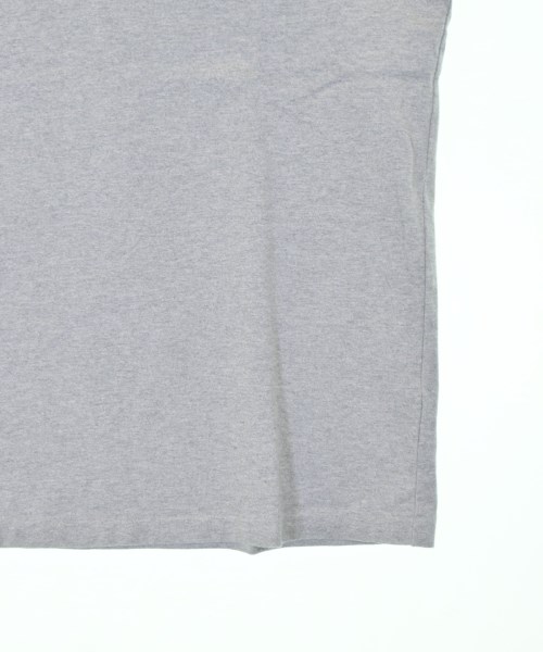 Polo Ralph Lauren（ポロラルフローレン）Tシャツ・カットソー グレー サイズ:M メンズ/2200679822059