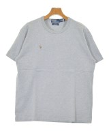 Polo Ralph Lauren（ポロラルフローレン）Tシャツ・カットソー グレー サイズ:M メンズ/2200679822059