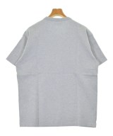 Polo Ralph Lauren（ポロラルフローレン）Tシャツ・カットソー グレー サイズ:M メンズ/2200679822059